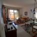 Denia property: Denia, Spain Apartment 278327