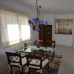 Denia property:  Apartment in Alicante 278327