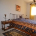 Denia property: Denia Apartment, Spain 278327