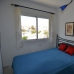 Denia property: Beautiful Apartment for sale in Denia 278327