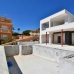 Alicante, Spain Villa 278328