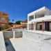 Alicante, Spain Villa 278328