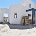 4 bedroom Villa in town, Spain 278328