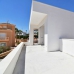4 bedroom Villa in Alicante 278328
