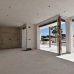 Beautiful Villa to rent in Alicante 278328