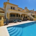 Alicante, Spain Villa 278329