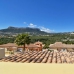 Beautiful Villa for sale in Alicante 278329