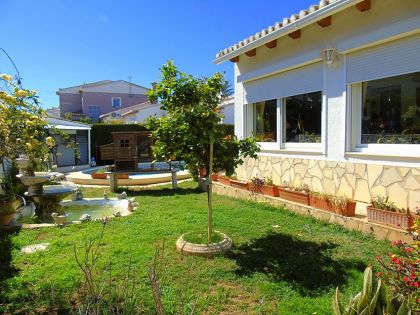 Denia property: Villa for sale in Denia 278330