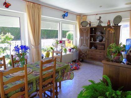 Denia property: Villa with 2 bedroom in Denia, Spain 278330