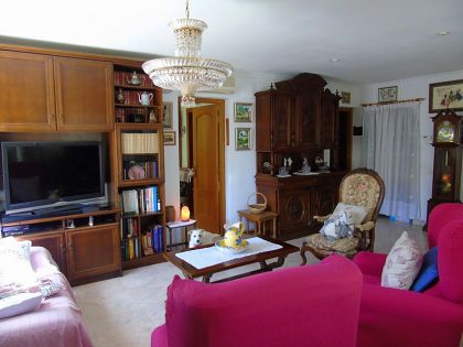 Denia property: Denia, Spain | Villa for sale 278330