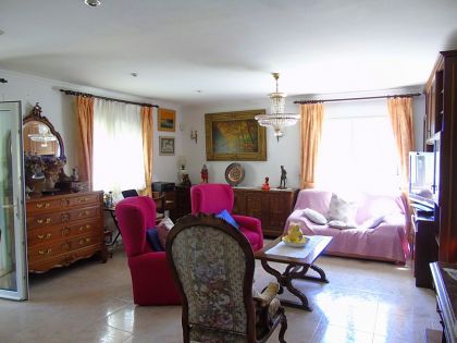 Denia property: Alicante property | 2 bedroom Villa 278330