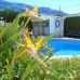 Denia property: Denia, Spain Villa 278330