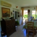 Denia property:  Villa in Alicante 278330