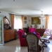 Denia property: Denia Villa, Spain 278330