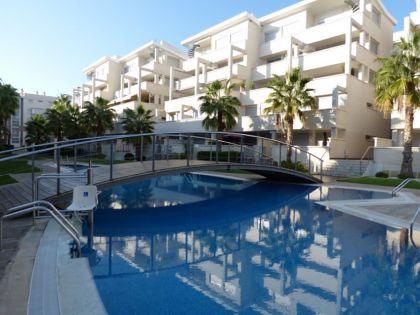 Denia property: Apartment for sale in Denia 278331