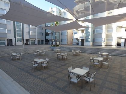 Denia property: Apartment for sale in Denia, Spain 278331