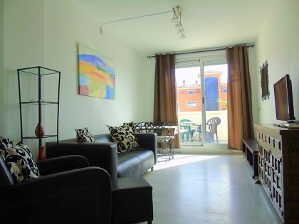 Denia property: Apartment with 2 bedroom in Denia 278331