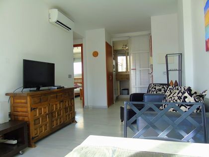 Denia property: Apartment with 2 bedroom in Denia, Spain 278331