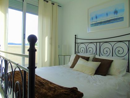 Denia property: Alicante property | 2 bedroom Apartment 278331
