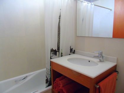 Denia property: Alicante Apartment 278331