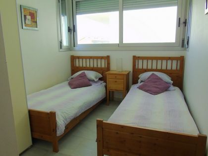 Denia property: Denia, Spain | Apartment for sale 278331