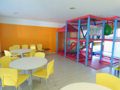 Denia property: Denia Apartment 278331