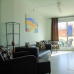 Denia property: 2 bedroom Apartment in Denia, Spain 278331