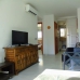 Denia property: 2 bedroom Apartment in Alicante 278331