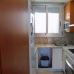 Denia property:  Apartment in Alicante 278331