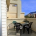 Denia property: Apartment in Denia 278331