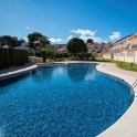 Calpe property: Villa for sale in Calpe 278332