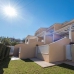 Calpe property: Villa in Alicante 278332