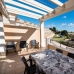 Calpe property: Alicante Villa, Spain 278332