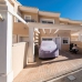 Calpe property: Beautiful Villa for sale in Calpe 278332
