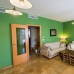 Calpe property: Beautiful Villa for sale in Alicante 278332