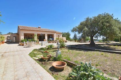 Benissa property: Villa for sale in Benissa 278333