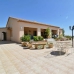 Benissa property: Villa in Benissa 278333