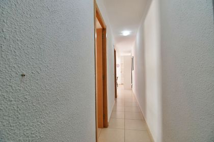 Calpe property: Alicante property | 1 bedroom Apartment 278334