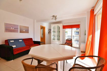 Calpe property: Apartment in Alicante for sale 278334