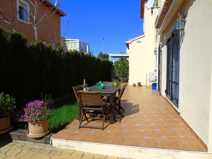 Denia property: Villa for sale in Denia, Spain 278335