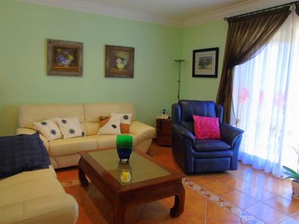 Denia property: Villa with 3 bedroom in Denia, Spain 278335