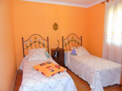 Denia property: Alicante property | 3 bedroom Villa 278335