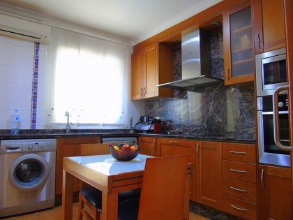 Denia property: Villa in Alicante for sale 278335