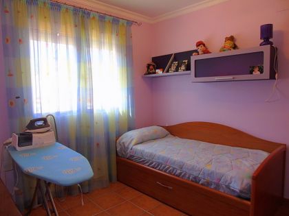 Denia property: Denia, Spain | Villa for sale 278335