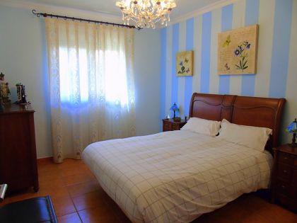 Denia property: Denia Villa 278335