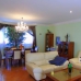 Denia property: 3 bedroom Villa in Denia, Spain 278335