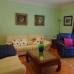 Denia property: 3 bedroom Villa in Alicante 278335