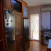Denia property:  Villa in Alicante 278335