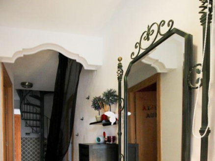 Elche property: Alicante Villa 278429