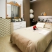 Elche property: Elche, Spain Villa 278429
